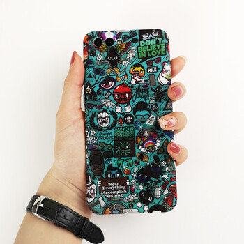 閩威 nova2s 手機殼/保護套