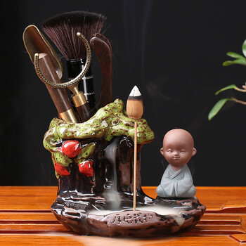 精致家居，創(chuàng)意擺件讓你愛上生活