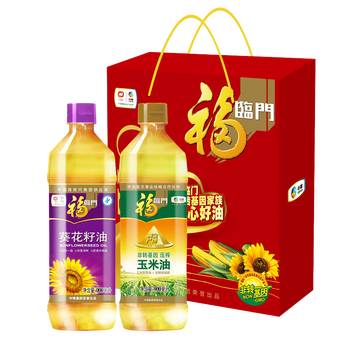 美味壓榨花生油，讓你愛(ài)上烹飪