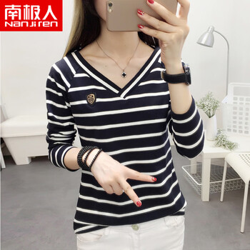 元素,新款,品牌,時(shí)尚,流行,趨勢(shì),小衫,樣式