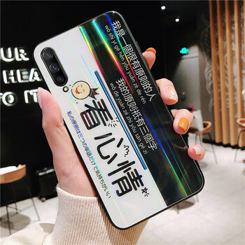 歐登柏格（OUDENGBOGE） iqoo 手機(jī)殼/保護(hù)套