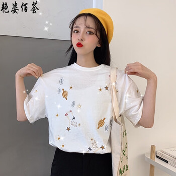 元素,新款,內(nèi)衣,樣式,流行,趨勢,春裝,純棉