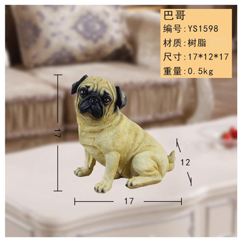 環(huán)保塑料魚缸，讓家變得更溫馨