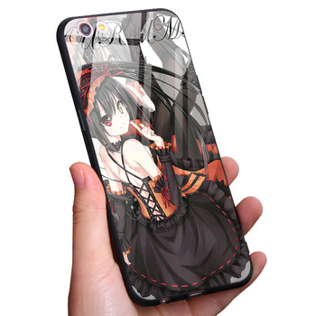 手機女仆