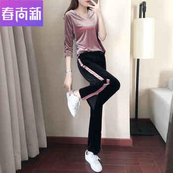 告別平庸，露肩連衣裙打造優(yōu)雅范