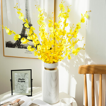 北歐風(fēng)花瓶，讓你的生活不再單調