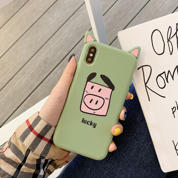 iphone4手繪