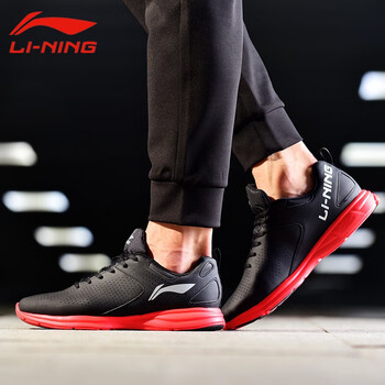 經(jīng)典系帶男鞋，讓你遠(yuǎn)離亞健康