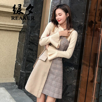 不規(guī)則,不規(guī)則,怎么樣,衣裙,衣裙,韓國,韓國