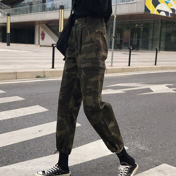 復(fù)古,復(fù)古,女褲,彩色,彩色,女褲,怎么樣