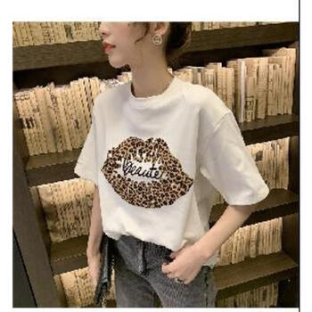 上等,女裝,上等,女裝,怎么樣