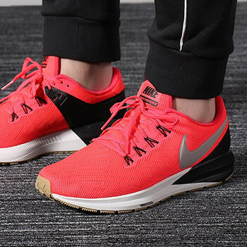 耐克（NIKE）跑步鞋AA1636-620 42