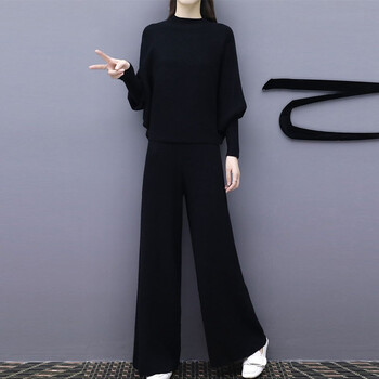 夏天,夏天,大碼,大碼,怎么樣