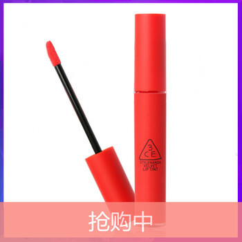 韓國唇膏口紅正品
