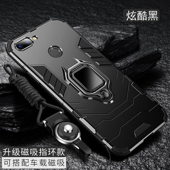 m8d手機(jī)套