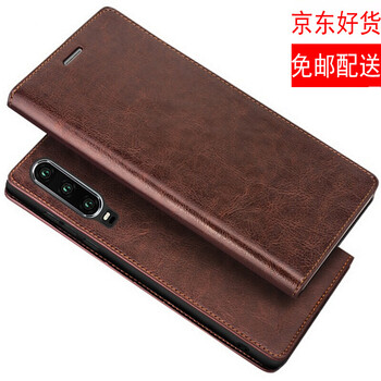 拒絕裸奔，雙肩包讓造型更出彩