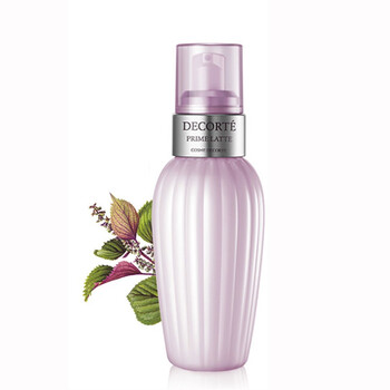 黛珂（Cosme Decorte） 150ml