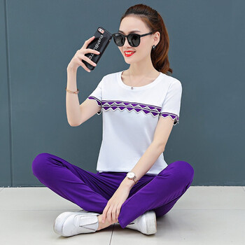 減齡小白鞋，換季的好幫手