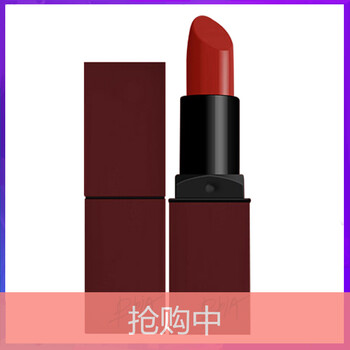 bbia正品