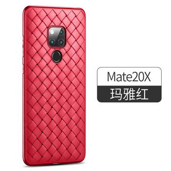高顏值兒童保護(hù)套，讓你輕松出行
