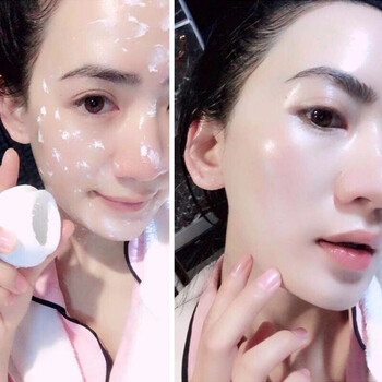 美白滋潤(rùn)肌膚