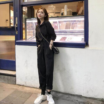 苛苛褲子