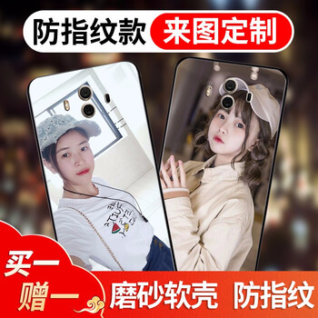 黑膠配件