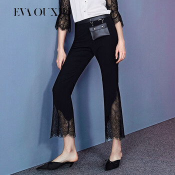 evaouxiu,evaouxiu,女裝,時尚,時尚,女裝,怎么樣