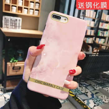冠榮（GUANRONG） 蘋果xr手機(jī)殼 手機(jī)殼/保護(hù)套