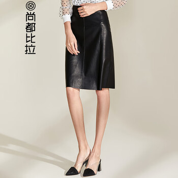 元素,尚都,比拉,新款,新款,趨勢(shì),短裙,短裙,比拉,流行,樣式