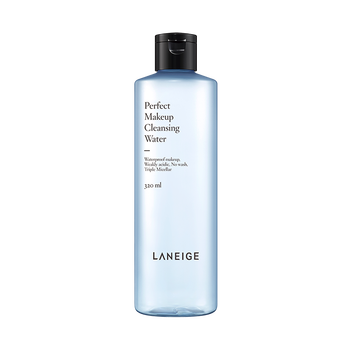 蘭芝（LANEIGE） 320