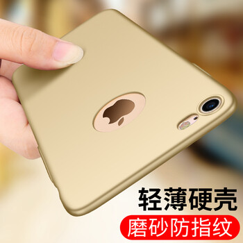 純科數(shù)碼專營(yíng)店