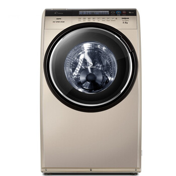 sanyo,sanyo,三洋,一體,一體,排名,排行榜,三洋,洗烘,洗衣機(jī),洗衣機(jī),洗烘,推薦