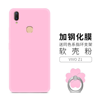 時尚雙肩包，打造職場女神