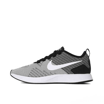 nike跑步鞋如圖AO9379-006 