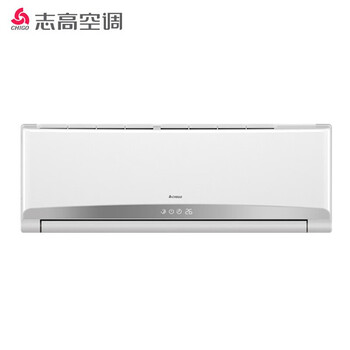 志高152