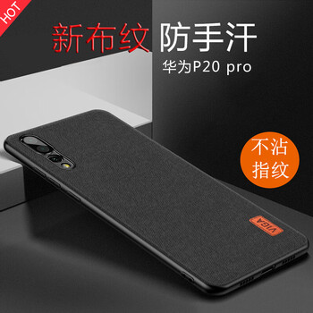 怎么樣,簡啟,簡啟