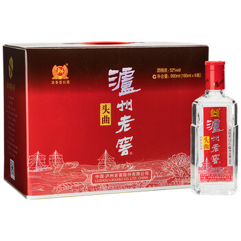 Ͻ165ml
