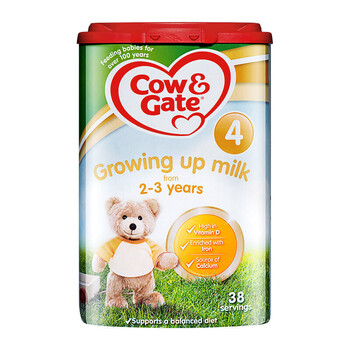 進(jìn)口CowGate2段