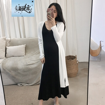 經(jīng)典針織衫，穿出優(yōu)雅男人味