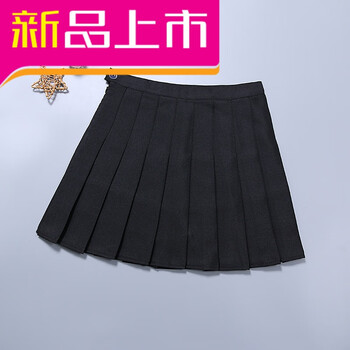 經(jīng)典半身裙，讓你優(yōu)雅又性感