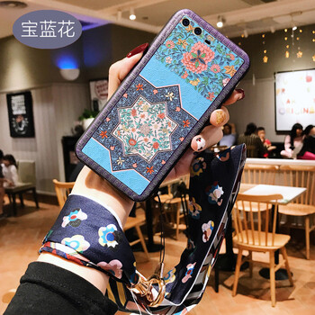 抗摔耐磨的蘋果硅膠兒童手機殼
