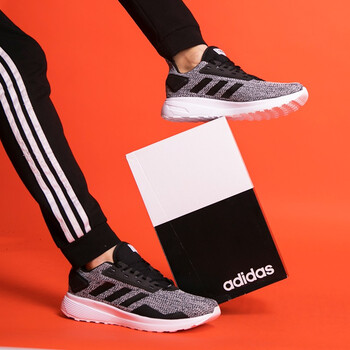 阿迪達(dá)斯（Adidas）跑步鞋BB6917 36，37，38，41，42，43