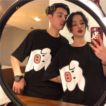 bf風(fēng)t恤包郵