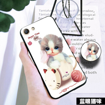 鯊吉（shaji） A7X f9 f9pro 手機(jī)殼/保護(hù)套