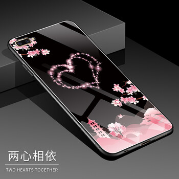 鋼化玻璃op手機(jī)