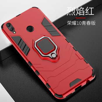 時尚兒童背帶，保護(hù)你的愛機(jī)