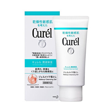 卸妝水化妝水