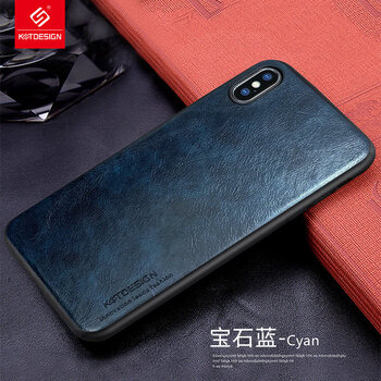 精致手機(jī)殼，讓生活更輕松