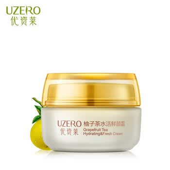 uzero,uzero,������,������,��ˮ,��ô��